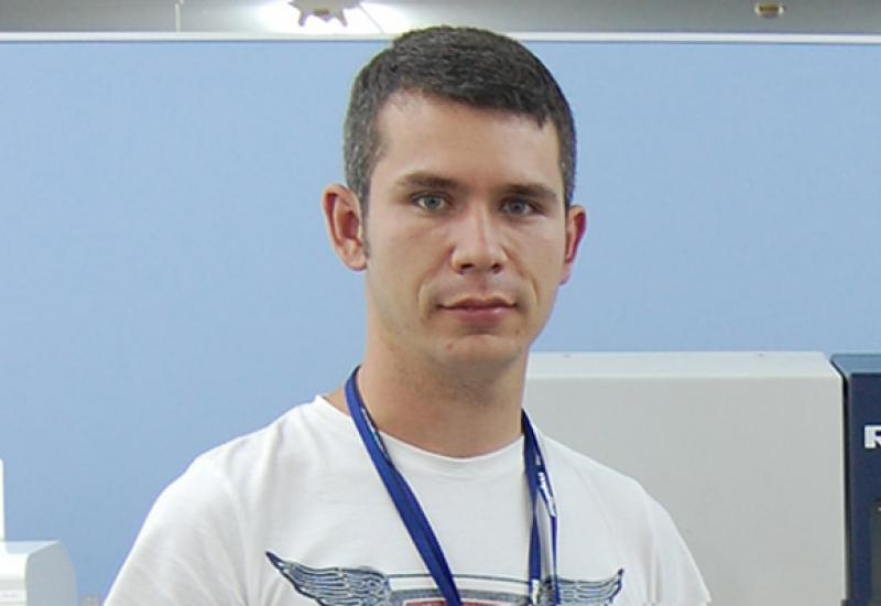 И.Владимирский И.Владимирский