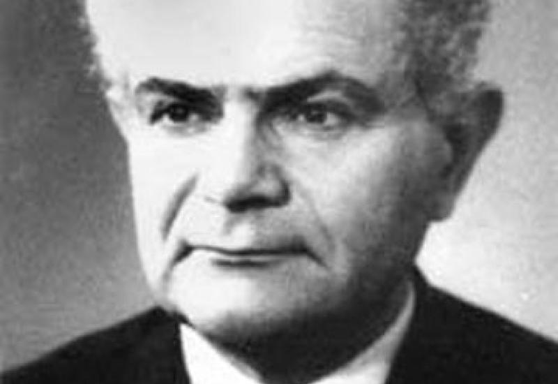 Photo. Vollerner Naum Pylypovych Photo. Vollerner Naum Pylypovych