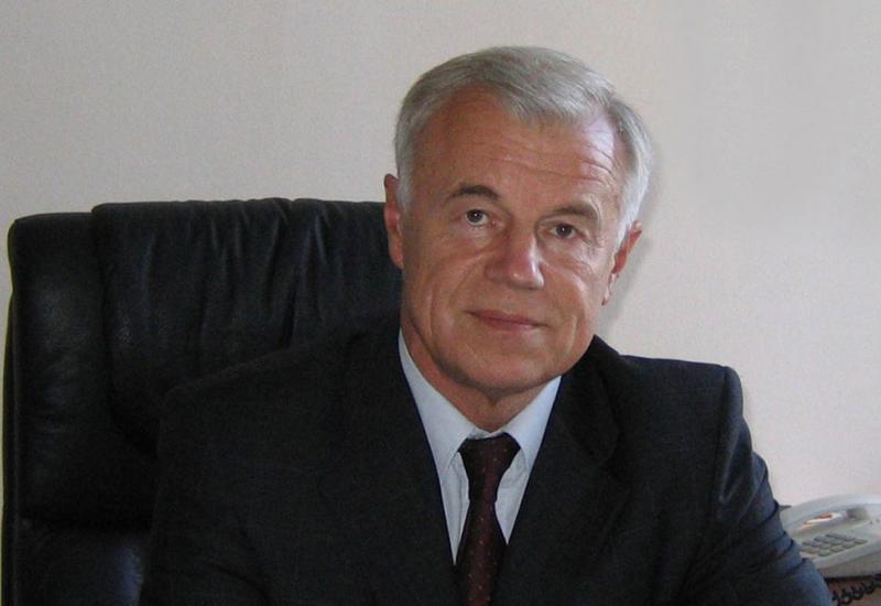 Ю.І.Якименко