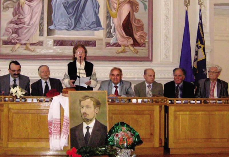 2010.05.13-15 ХІІІ Міжнародна наукова конференція ім. академіка М.П.Кравчука 2010.05.13-15 ХІІІ Міжнародна наукова конференція ім. академіка М.П.Кравчука