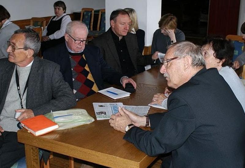 2010.05.21-23 Семінар "Економічне співробітництво Польщі й України", XII з’їзд вихованців КПІ в Польщі 2010.05.21-23 Семінар "Економічне співробітництво Польщі й України", XII з’їзд вихованців КПІ в Польщі