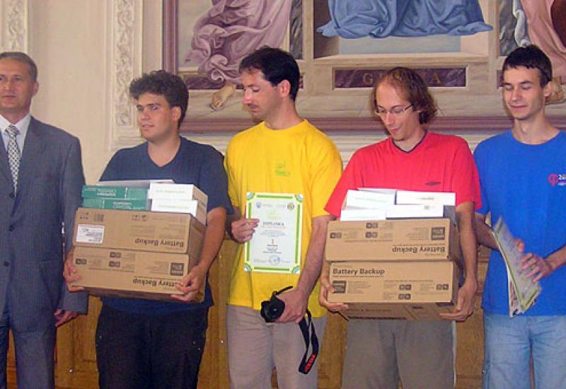 2010.07.5-10 Олімпіада з програмування “KPI-OPEN” 2010.07.5-10 Олімпіада з програмування “KPI-OPEN”