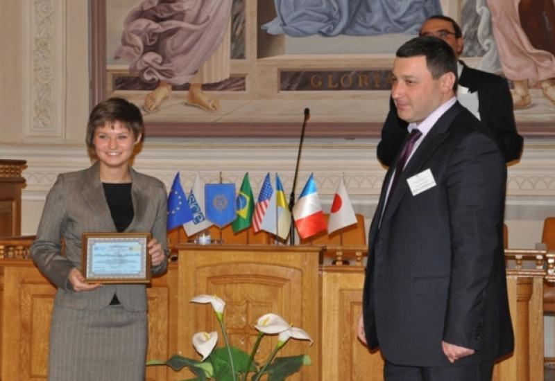 2012.12.12 Всеукраїнський фестиваль інноваційних проектів 2012.12.12 Всеукраїнський фестиваль інноваційних проектів