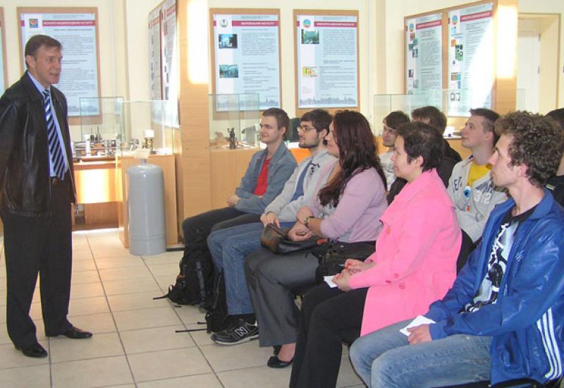 2012.04.25 Науково-практичний семінар для співробітників та студентів до Міжнародного дня інтелектуальної власності 2012.04.25 Науково-практичний семінар для співробітників та студентів до Міжнародного дня інтелектуальної власності