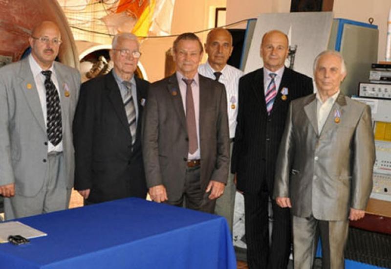 2012.09.08 Зустріч до дня винахідника і раціоналізатора 2012.09.08 Зустріч до дня винахідника і раціоналізатора