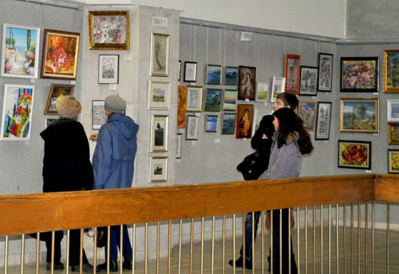 2012.11.16 Перша частина щорічного мистецького конкурсу "Таланти КПІ" 2012.11.16 Перша частина щорічного мистецького конкурсу "Таланти КПІ"