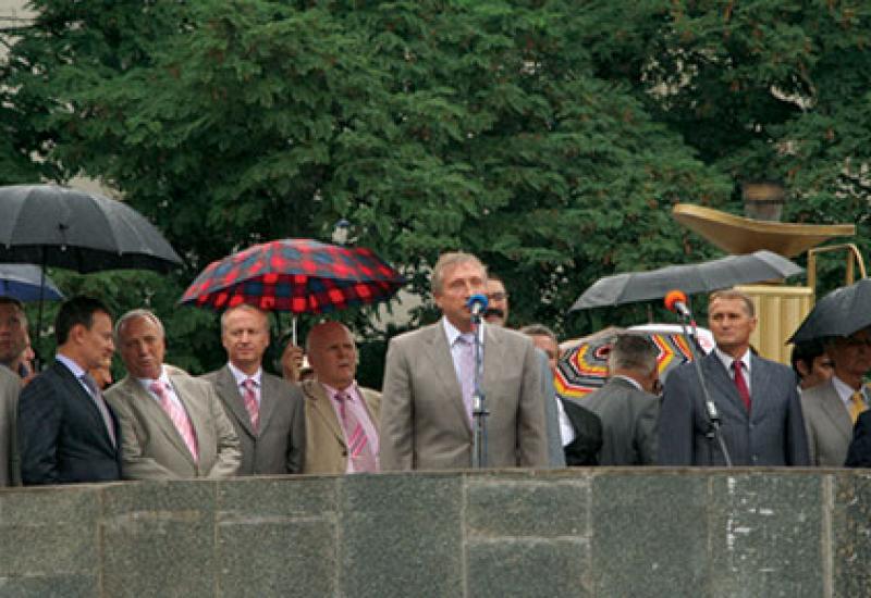 2008.08.29 Свято першокурсників 2008.08.29 Свято першокурсників