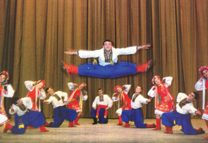 2009.04.11 Переатестація колективів художньої самодіяльності 2009.04.11 Переатестація колективів художньої самодіяльності