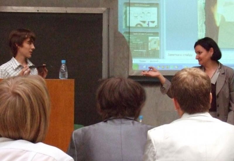 2009.05.27 конференція "Історія розвитку науки, техніки та освіти" 2009.05.27 конференція "Історія розвитку науки, техніки та освіти"