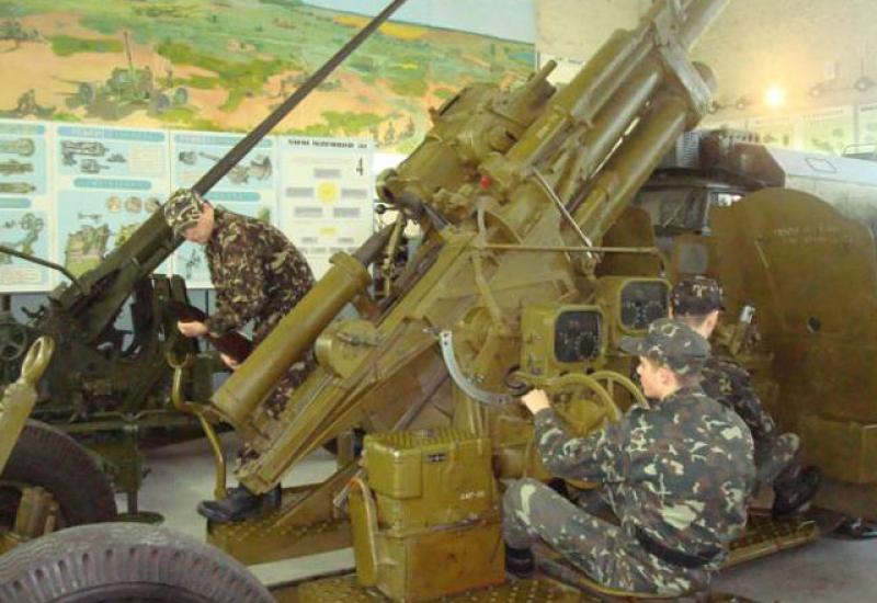 КПІ, ВІТІ - 2009. На практичних заняттях кафедри №43 (3) КПІ, ВІТІ - 2009. На практичних заняттях кафедри №43 (3)