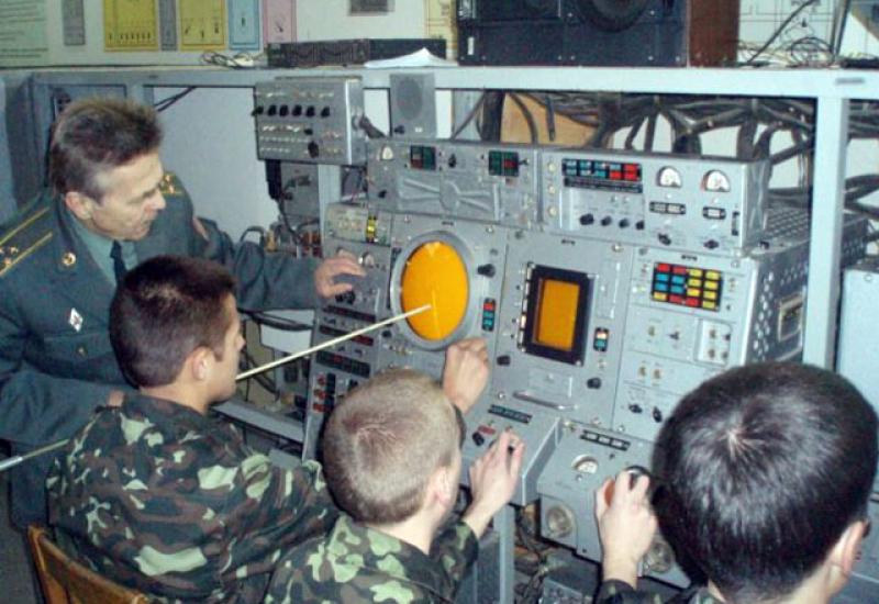 Військова підготовка КПІ. На практичних заняттях Військова підготовка КПІ. На практичних заняттях