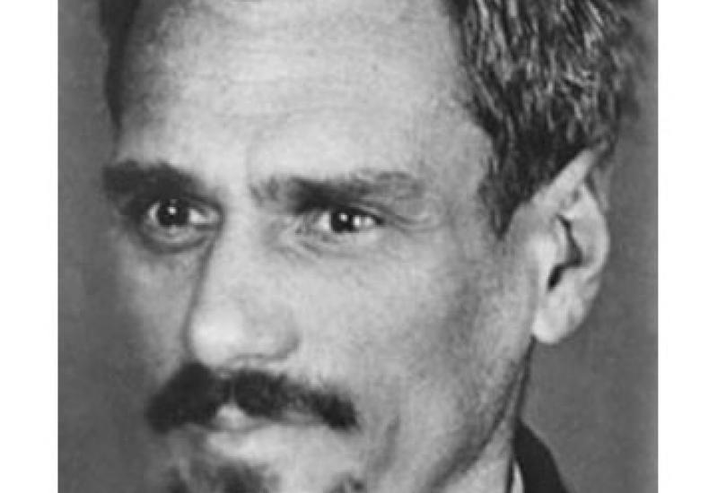 Foto. Кондратюк Юрій Василович Foto. Кондратюк Юрій Василович
