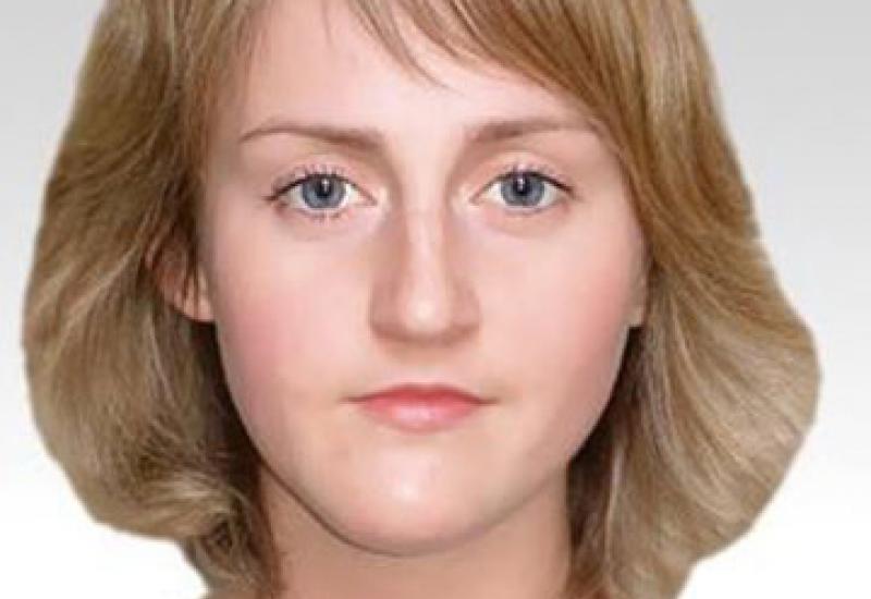 Photo. Kiseleva Olga Genadievna Photo. Kiseleva Olga Genadievna