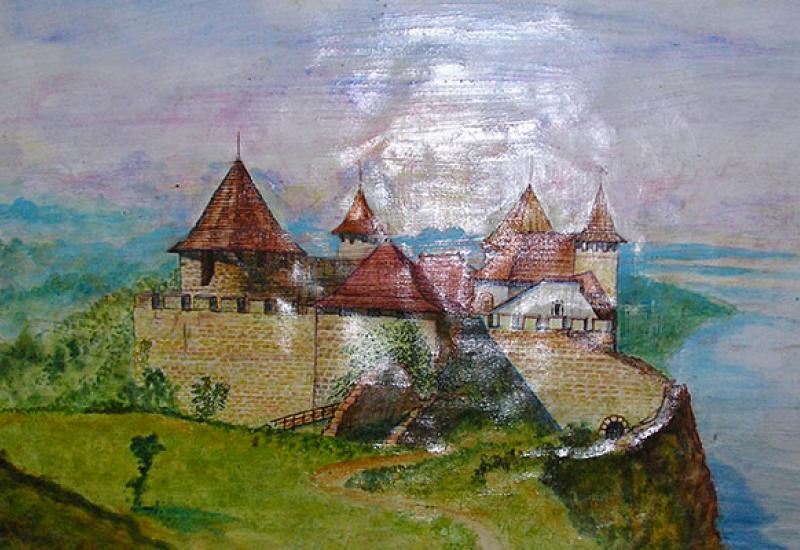 2007.Таланти КПІ. Хортиця, Іващенко Олег. ІФФ, ЗФЛ-21, 5 курс 2007.Таланти КПІ. Хортиця, Іващенко Олег. ІФФ, ЗФЛ-21, 5 курс