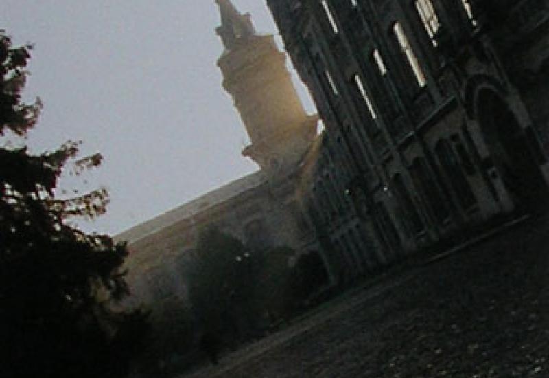 Таланти КПІ 2009. <alma_mater> Шерепенко Олексій. ЗФ, ЗВ-175, 3 курс. 1 корпус КПІ Таланти КПІ 2009. <alma_mater> Шерепенко Олексій. ЗФ, ЗВ-175, 3 курс. 1 корпус КПІ