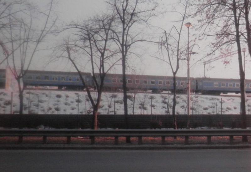 Таланти КПІ 2013. Квітко Вікторія. "Дорога додому", ХТФ, ХЕ-81, 5 курс ІІІ місце у номінації "Фотографія" Таланти КПІ 2013. Квітко Вікторія. "Дорога додому", ХТФ, ХЕ-81, 5 курс ІІІ місце у номінації "Фотографія"