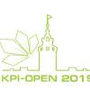 Олімпіада KPI-OPEN