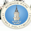 Науковий парк «Київська політехніка»