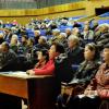 2011.04.11 Конференція трудового колективу