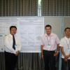 2012.07.30-08.03 20th International Conference on Nuclear Engineering