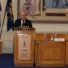 2018.03.21 Lecture of the Ambassador of Georgia in Ukraine for Kyiv Polytechnics