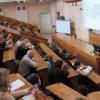 2018.04.19-20 VII Всеукраїнська наукова конференція студентів, аспірантів та молодих учених з математики