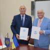 2019.09.06  Agreement with the Association of Polish Electrical Engineers
