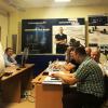 2019.08.15 The collaboration of Igor Sikorsky Kyiv Polytechnic  Institute with the Energy Efficiency Fund