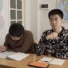 Китайські студенти КПІ тимчасово перейдуть на дистанційне навчання