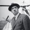 25.05.2021 May 25 - 132 years since the  birth of Igor Sikorsky