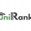 uniRank 2021University Ranking!