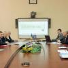 Igor Sikorsky Kyiv Polytechnic Institute Is Preparing for the 125th Anniversary 