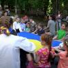 Children's Day at Igor Sikorsky Kyiv Polytechnic Institute