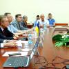 18.08.2022 Igor Sikorsky Kyiv Polytechnic Institute and Reconstruction of the Black Sea Region