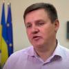 Mayor of Slavutych Visits Igor Sikorsky Kyiv Polytechnic Institute