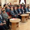 Anniversary of the Section of Alumni of Igor Sikorsky Kyiv Polytechnic Institute in Poland