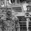 28.07.2022 Загинув випускник ХТФ
