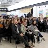 KPIabitFest: for all those interested in entering Igor Sikorsky Kyiv Polytechnic Institute