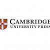 Доступ к Cambridge University Press