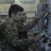 Kyiv Polytechnics will master military science