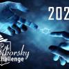 Sikorsky Challenge 2023
