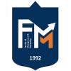 FMM is a school of success