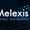 Набор на программу стажировки в компанию Melexis