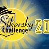 XII міжнародний Фестиваль Sikorsky Challenge 2023 обіцяє стати найпотужнішим за всі попередні роки