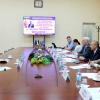 КПІ залучає Азербайджан до спільних проєктів