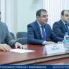 Igor Sikorsky Kyiv Polytechnic Institute expands cooperation with Azerbaijan