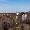 NPP safety after the Chornobyl disaster and during the war: we talk to  an expert