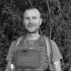 Taras Lemeshko