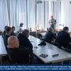 Навчальний практикум-тренінг «Монтаж теплових насосів» у рамках проєкту з GIZ 