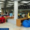 День донора 2025 в КПІ ім. Ігоря Сікорського
